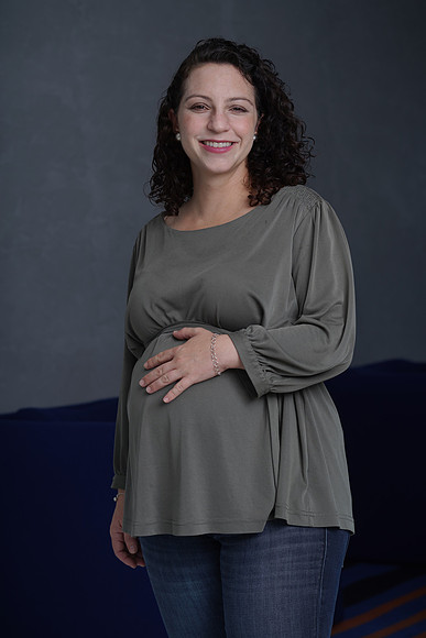 DSC00300