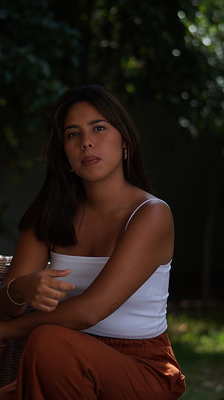 DSC00131