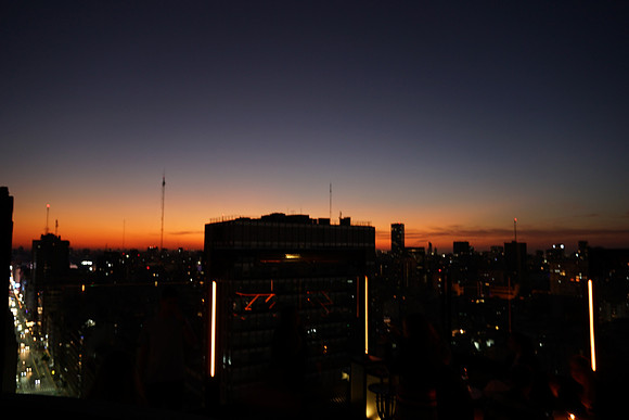 DSC04085