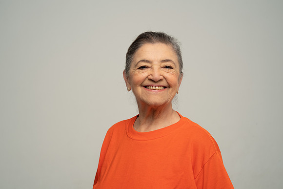 DSC07839