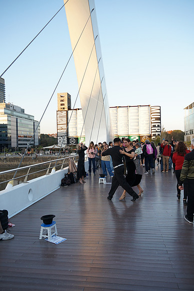DSC04061