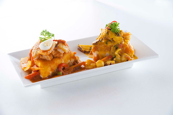 27. Causa fusion-04