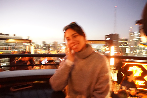 DSC04106