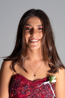 DSC04969