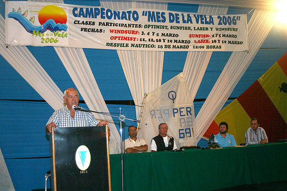 IMG_0527 (Copiar)
