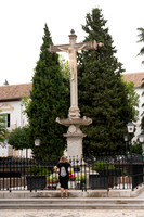 DSC05348