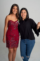 DSC04972