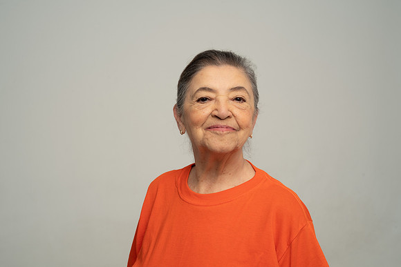 DSC07836