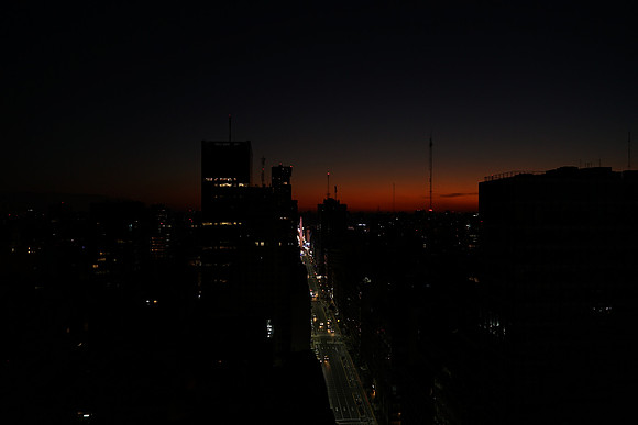 DSC04090