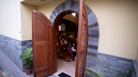 DSC00150