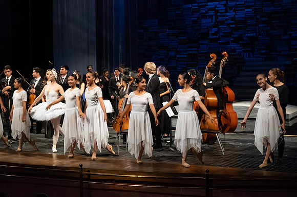 MUNI. BALLET-0902-topaz-faceai-denoiseraw-sharpen