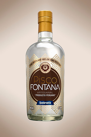 Fontana-23A PISCO700 quebranta FONDO