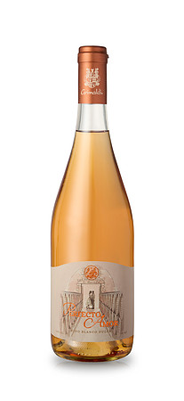 VINO PERFECTO AMOR 11624