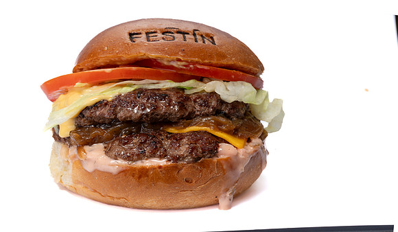 FESTIN8359