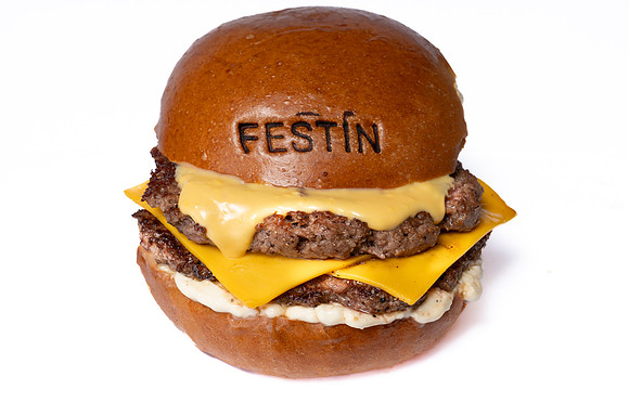 FESTIN8388