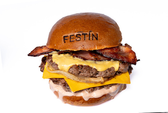 FESTIN8400