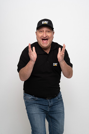 DSC00024
