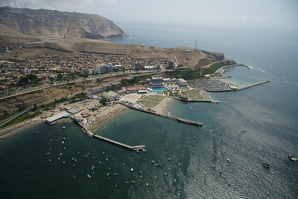 DSC06609