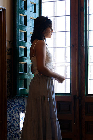 DSC04833
