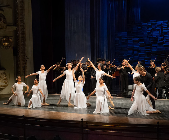 MUNI. BALLET-0711-topaz-faceai-denoiseraw-sharpen