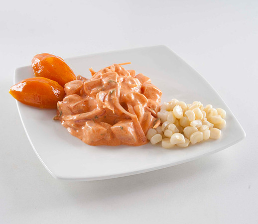 09. Ceviche fusion-02