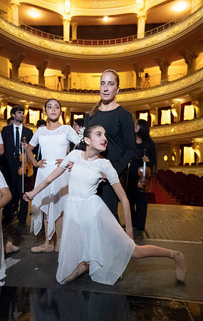 MUNI. BALLET-0015-topaz-faceai-denoiseraw-sharpen-2