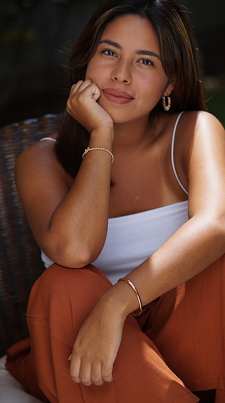 DSC00116