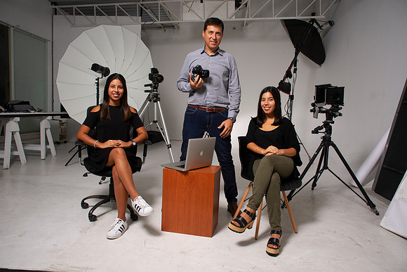 ESTUDIO VIACAVA4