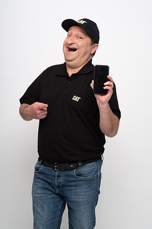 DSC00050