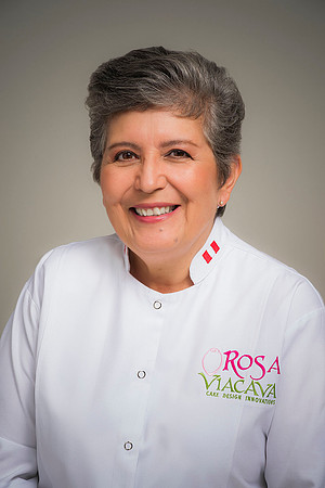 FOTOVIACAVA