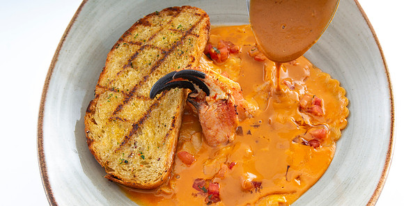 DSC00120