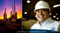 CORPORATIVO