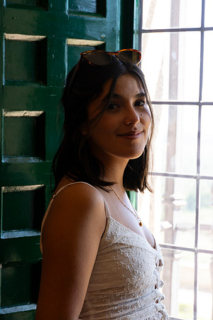 DSC04841