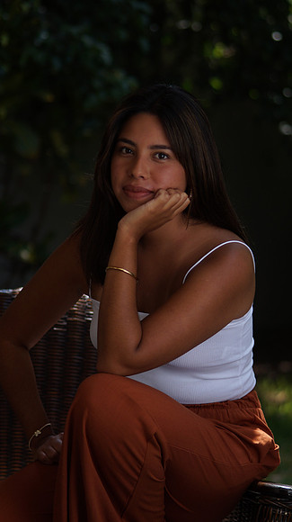 DSC00133