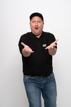DSC00018