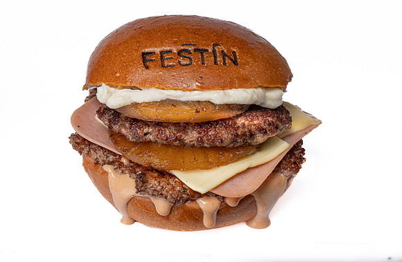 FESTIN8372