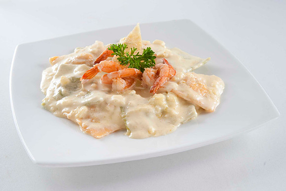 24. Ravioles de langostino-02