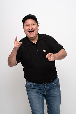 DSC00020