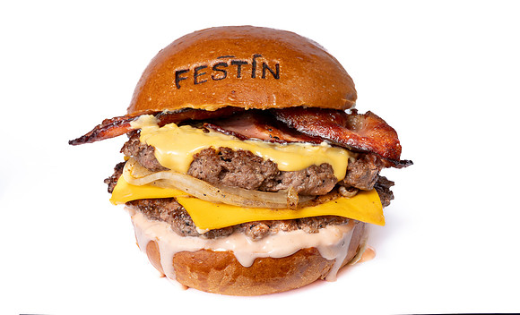 FESTIN8394