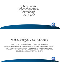 REFERENCIAS