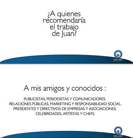 REFERENCIAS