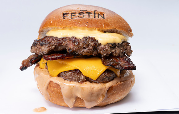 FESTIN8332