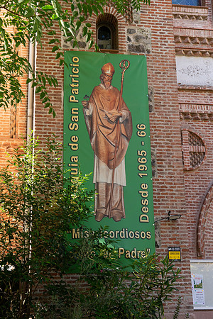 DSC04561