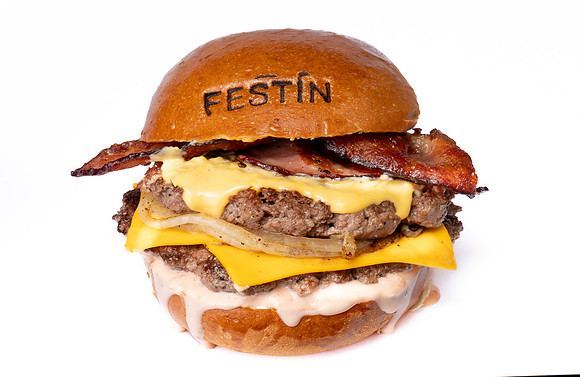 FESTIN8395