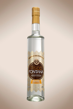 Fontana-31A PISCO500 toronte FONDO