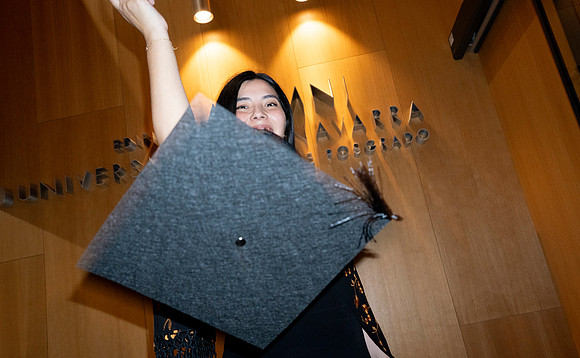 _DSC0835