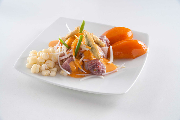 05. Ceviche dek cheff-04