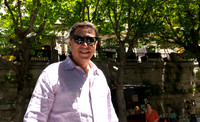 DSC04579