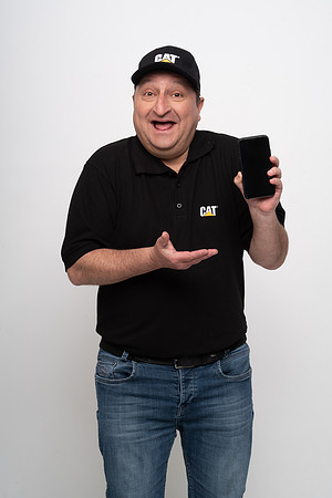 DSC00052