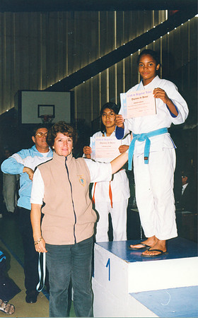 IMG (4272) (Copiar)